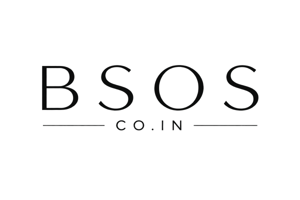 BSOS Store